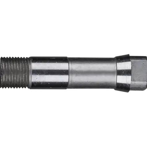 Pferd, Accessori per macchine, Pinza di serraggio 90014060 Pinza di serraggio 90014060