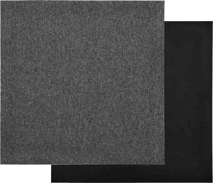 Actual product image vidaXL Wilmont