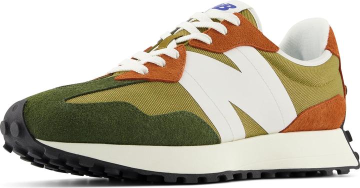 Produktbild New Balance MS327HC (44)