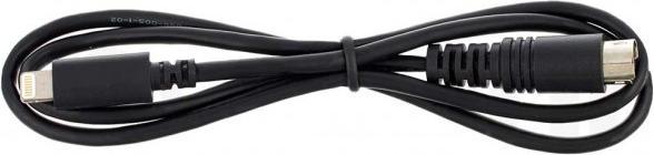 Image du produit IK Multimedia Câble Lightning vers Mini-DIN 0.6 m (0.60 m)