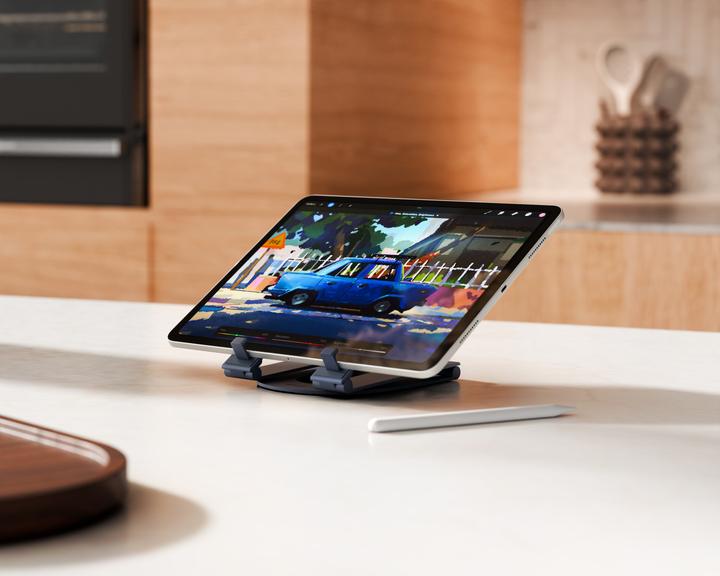 Image du produit TwelveSouth Curve Mini