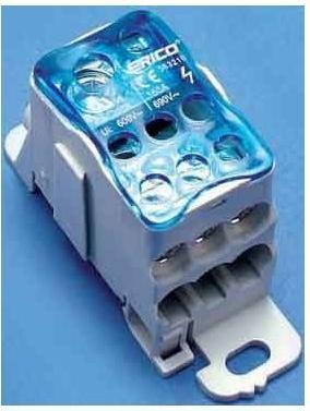 Image du produit Erico Petit distributeur UDJ-125A
