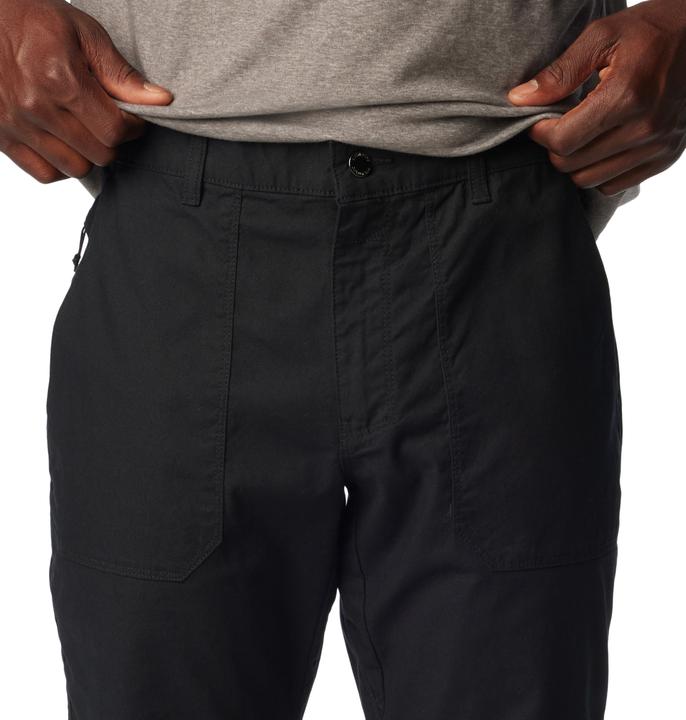 Produktbild Columbia Flex ROC Utility Pant (32, 36)