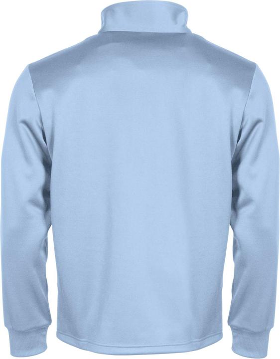 Image du produit Stanno Top à Demi-Zip Field (XXL)