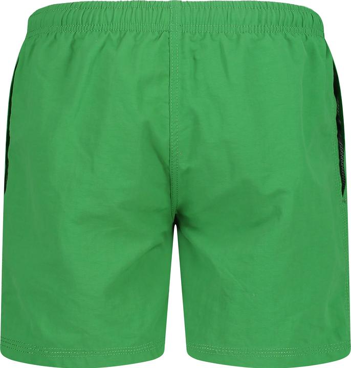 Image du produit CMP Campagnolo Boys (104)