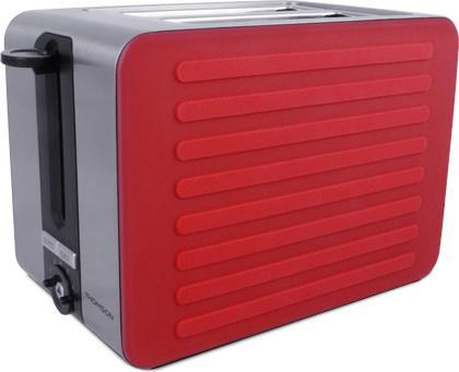 Produktbild Thomson THTO07716R