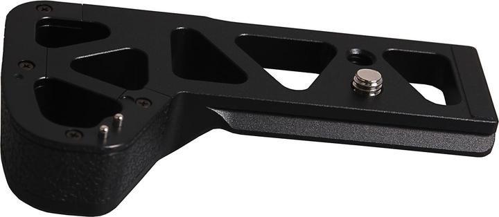 Actual product image Patona Premium grip GB-X1EM for Sony A9 A7M3 A7R3 A7M2 A7R2M2 (Handgrip)