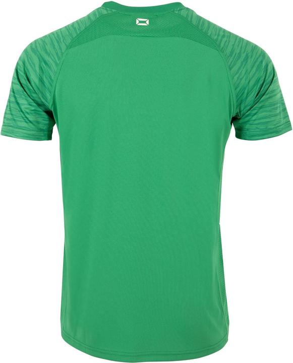 Image du produit Stanno Maillot Bolt (128)