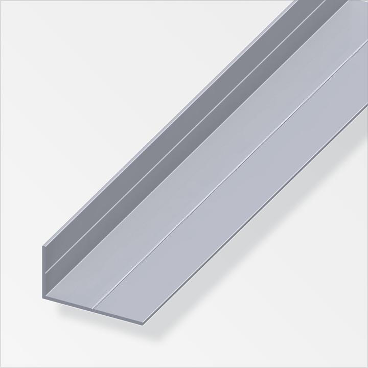 Produktbild Alfer Winkelprofil