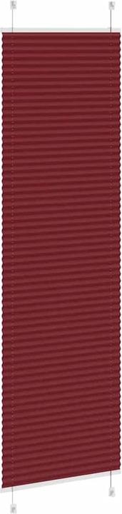 Produktbild vidaXL Marjka (65 x 200 cm)