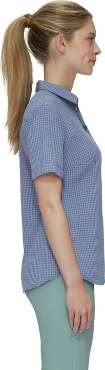 Immagine prodotto Mammut Women's Aada Shirt (L)