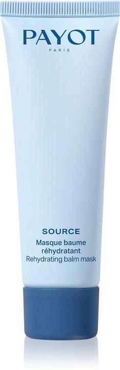 Immagine prodotto Payot Paris Source (50 ml)
