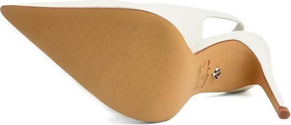 Actual product image Aldo Stessysling (39)