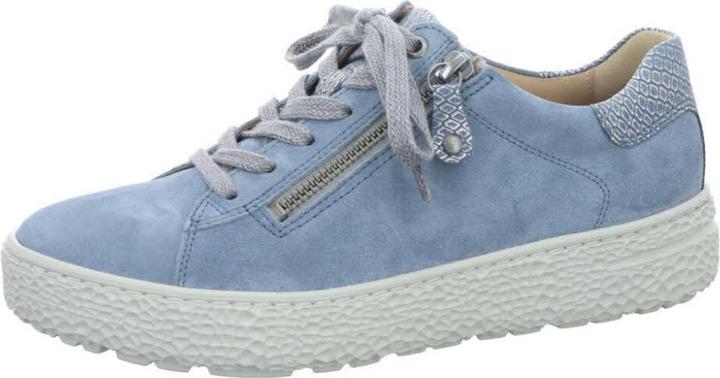 Immagine prodotto Hartjes Scarpa allacciata Phil (40.5)