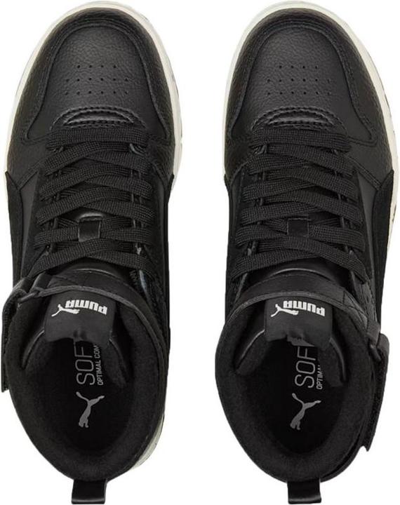 Image du produit Puma RBD Game WTR Jr (39)