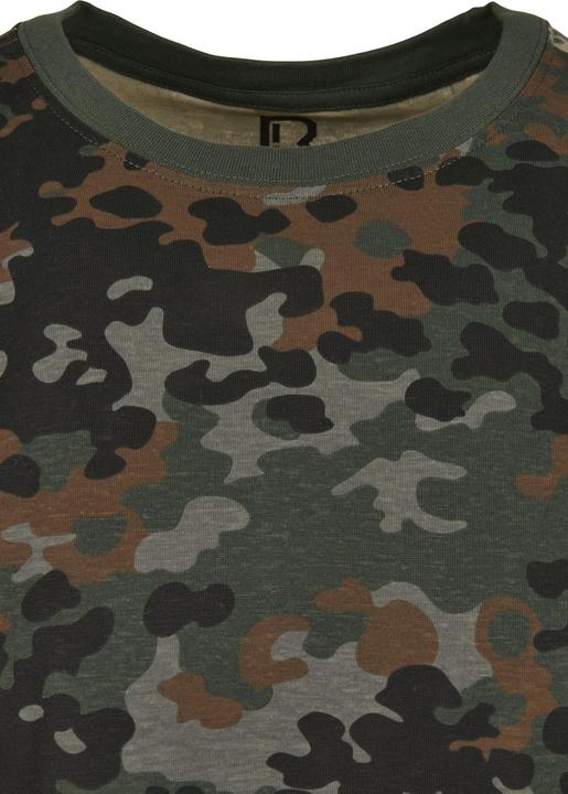 Produktbild Brandit T-Shirt (5XL)