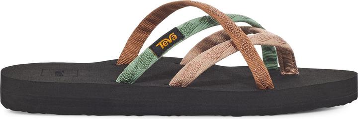 Produktbild Teva Women's Olowahu (43)