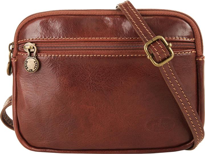 Actual product image PIKE Umhängetasche