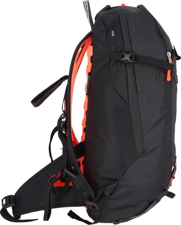 Actual product image Salewa Sella (24 l)