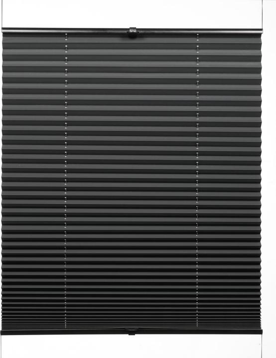 Produktbild Gardinia Plissée (70 x 130 cm)