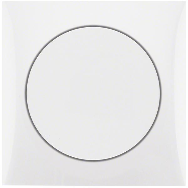 Berker 928912509 Drehpotenziometer 1-10V