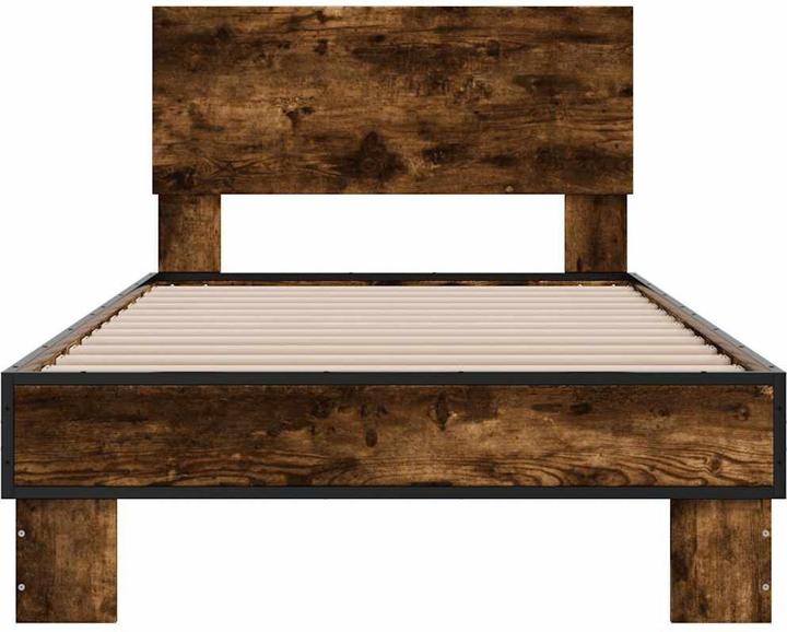 Immagine prodotto vidaXL Kanika (90 x 200 cm)