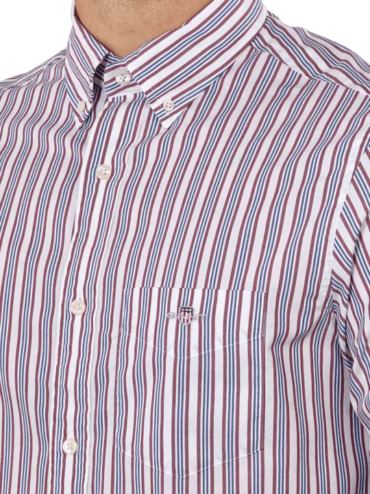 Immagine prodotto GANT 10020051 (XL)