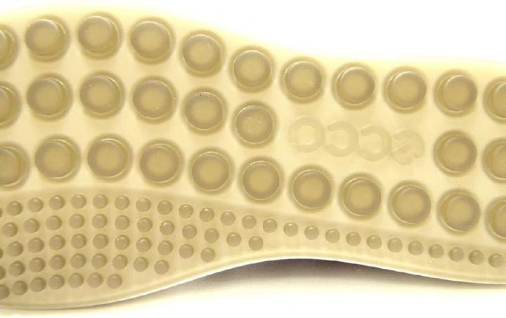 Image du produit Ecco Baskets - 98825 (40)