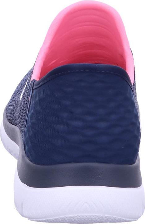 Produktbild Skechers Summits (40)