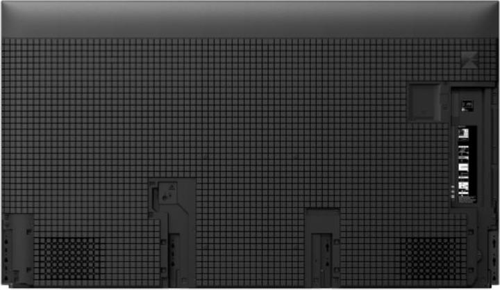 Produktbild Sony FWD-65X95L (65", X95L, LED, 4K, 2023)