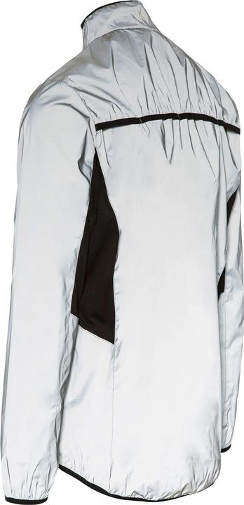 Actual product image Trespass Zig (L)