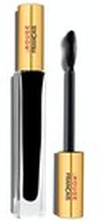 Produktbild Le Rouge Français Le Rouge Francais Volum Mascara 410 Le Noir Cassiopee - 10 Ml (Le Noir Cassiopee)