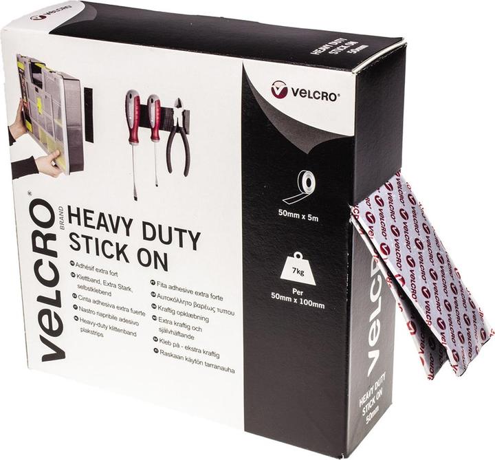 Produktbild Fastech Fast Vstrap (25.25 mm)