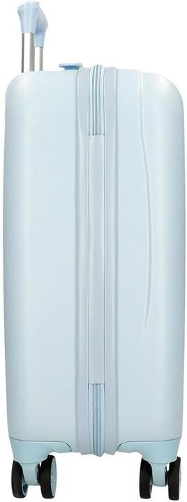 Actual product image Disney Before The Bloom Suitcase (33 l)