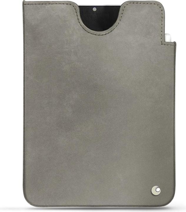 Acier vintage ( Pantone #d85827b )