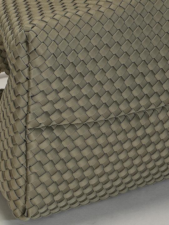 Actual product image My Marrea Tote Bag ALWAYS ON THE RUN