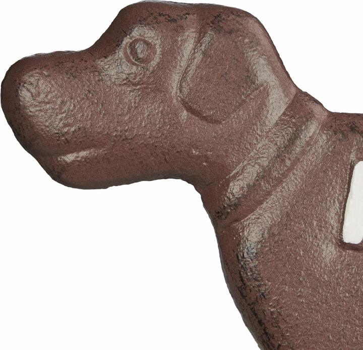 Image du produit Relaxdays 25x tapis de puzzle (30 x 30 x 1 cm)