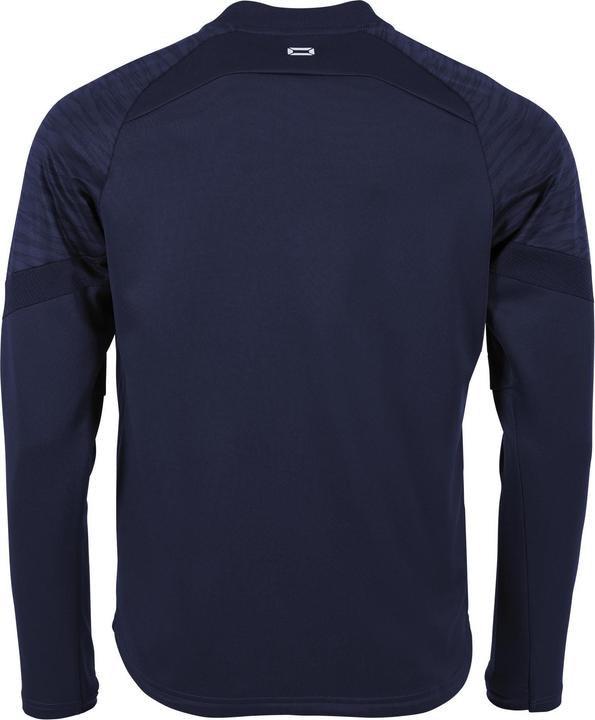 Actual product image Stanno Bolt Quarter Zip Top (140)