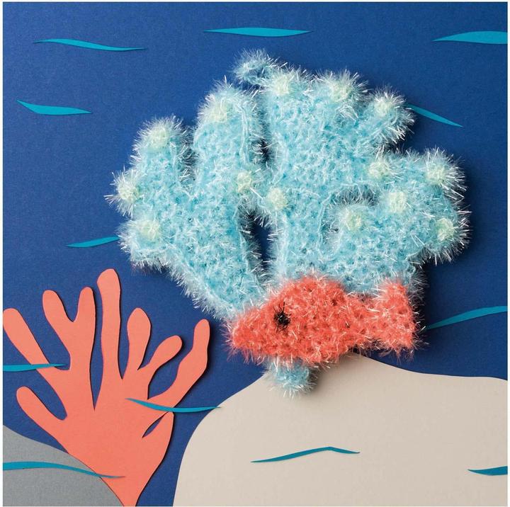 Actual product image Rico Design Creative Bubble (90 m)