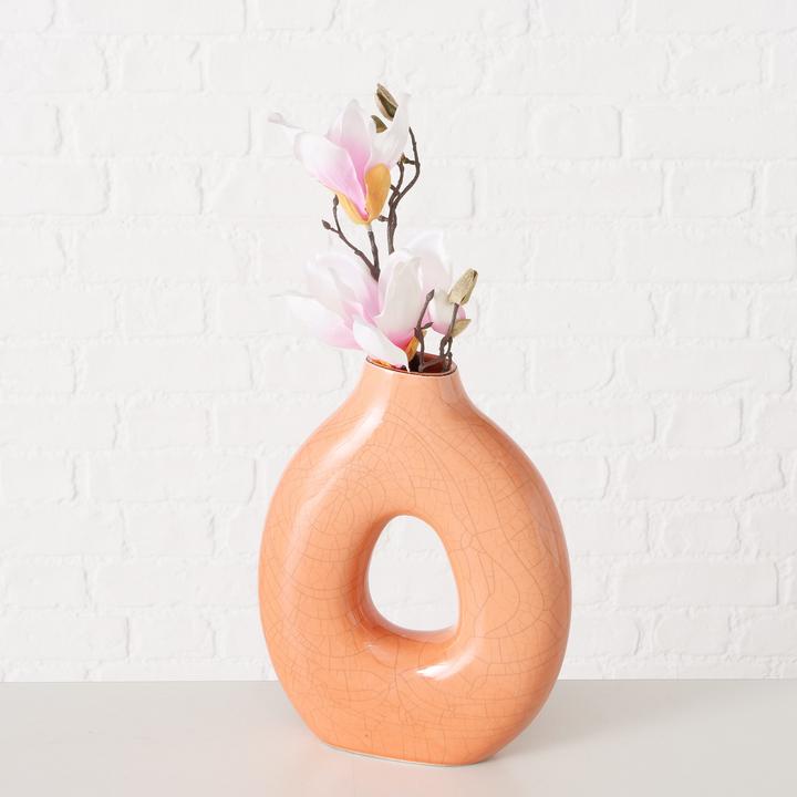 Actual product image Boltze Home Blomo