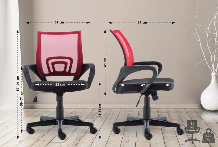 Actual product image CLP Genius