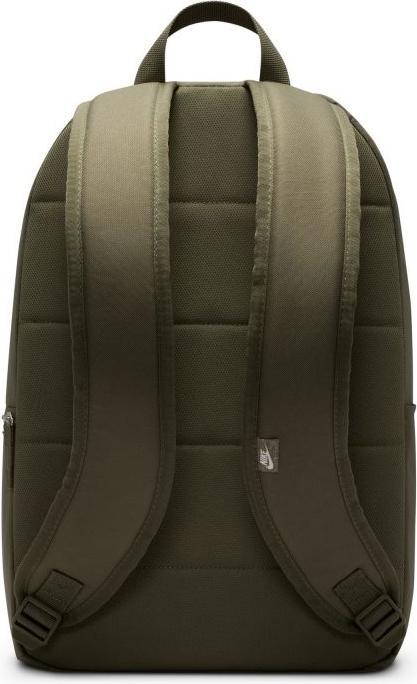 Produktbild Nike Heritage Rucksack