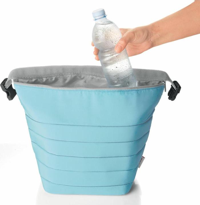 Produktbild Guzzini Kühltasche (12.10 l)