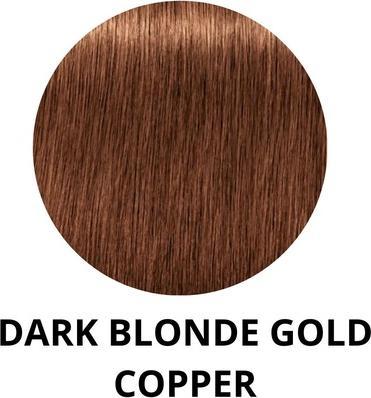 Produktbild Indola Permanent Colour Creme 60ml