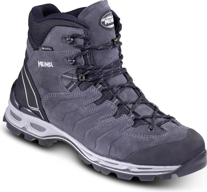 Produktbild Meindl Minnesota Men Ultra GTX® (42.5)