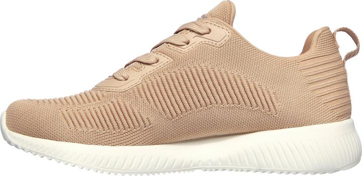 Immagine prodotto Skechers Sneaker Bobs Squad Tough Talk Donna (39)