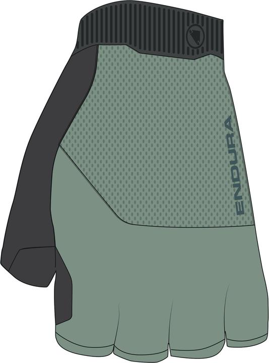 Image du produit Endura Loop (XXL)