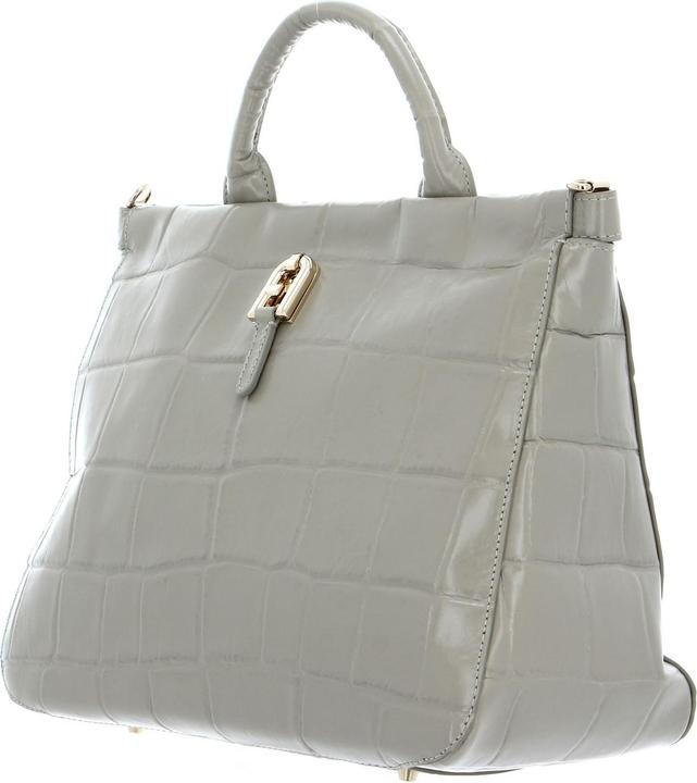 Immagine prodotto Furla Palazzo Tote Bag