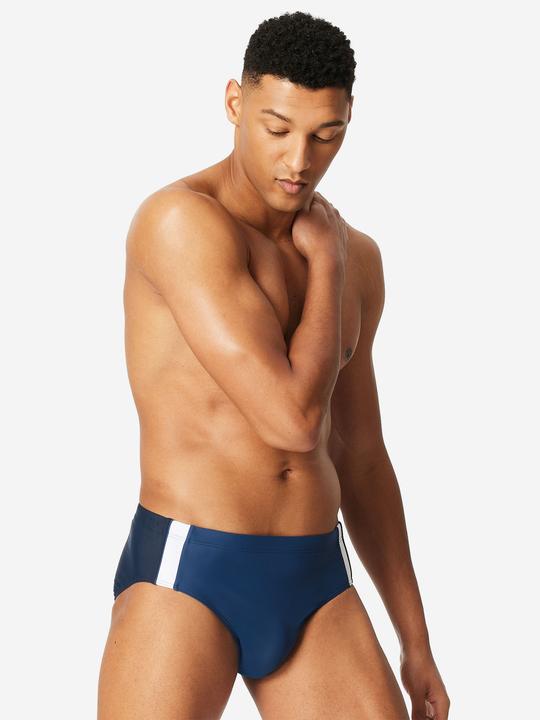 Image du produit Schiesser Badehose Ocean Swim (6)