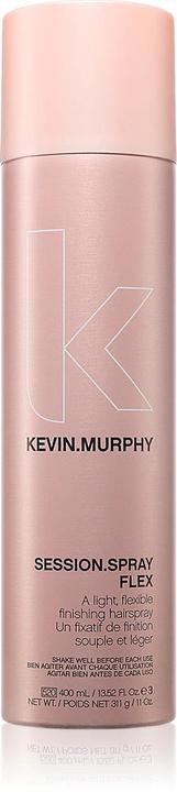 Kevin Murphy Session Spray-Flex (400 ml)